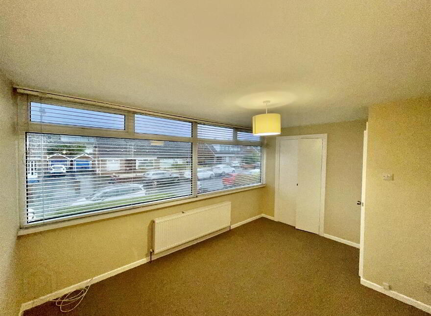 10 Killeen Avenue, Bangor, BT19 1NB