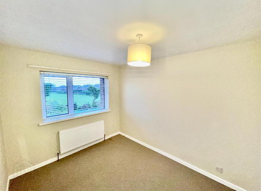 10 Killeen Avenue, Bangor, BT19 1NB