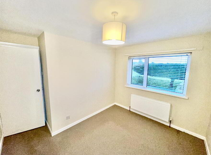 10 Killeen Avenue, Bangor, BT19 1NB