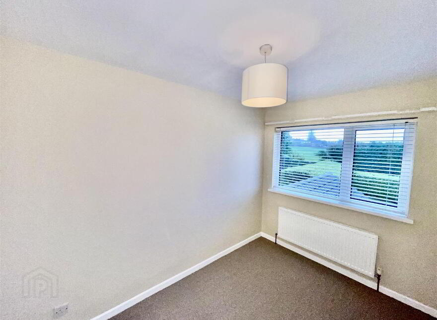 10 Killeen Avenue, Bangor, BT19 1NB