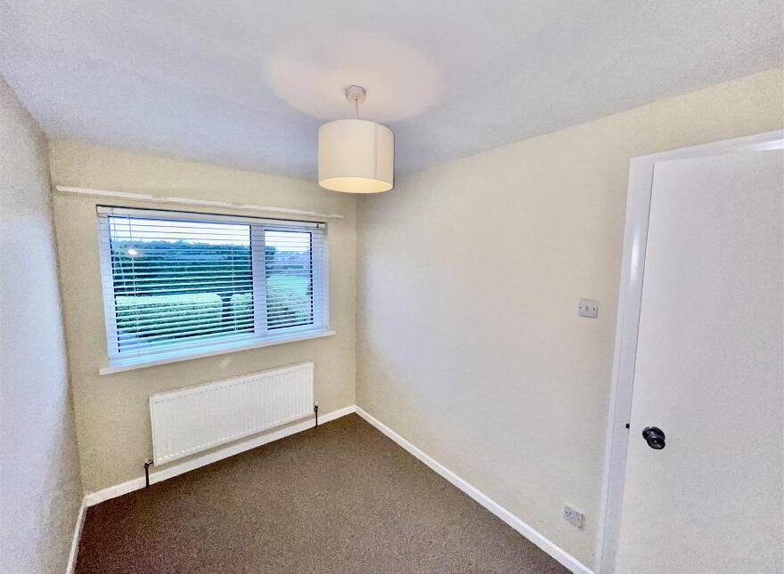 10 Killeen Avenue, Bangor, BT19 1NB