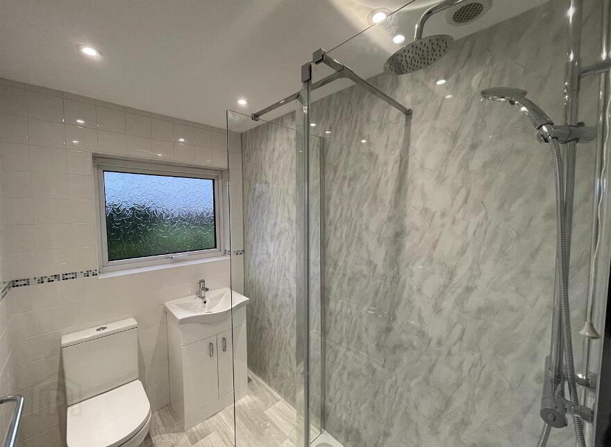 10 Killeen Avenue, Bangor, BT19 1NB