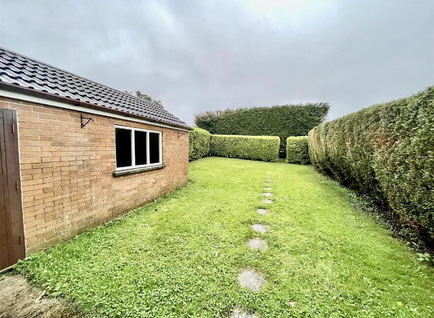 10 Killeen Avenue, Bangor, BT19 1NB