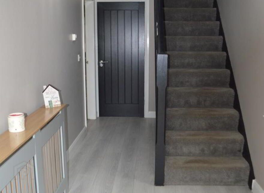 22 Annahugh Hill, Ballyhagan, Loughgall, BT61 8DD