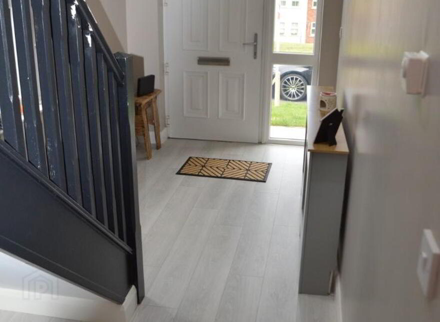 22 Annahugh Hill, Ballyhagan, Loughgall, BT61 8DD