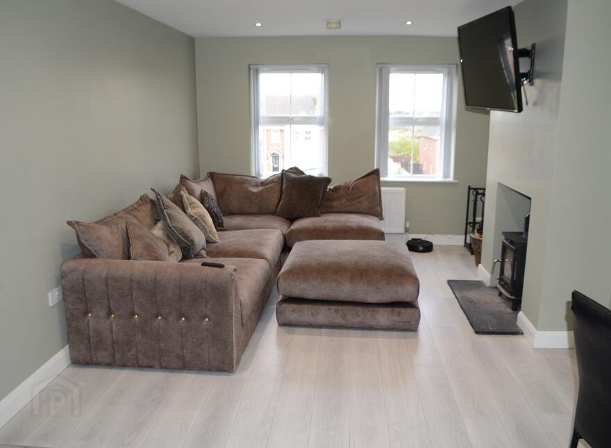 22 Annahugh Hill, Ballyhagan, Loughgall, BT61 8DD