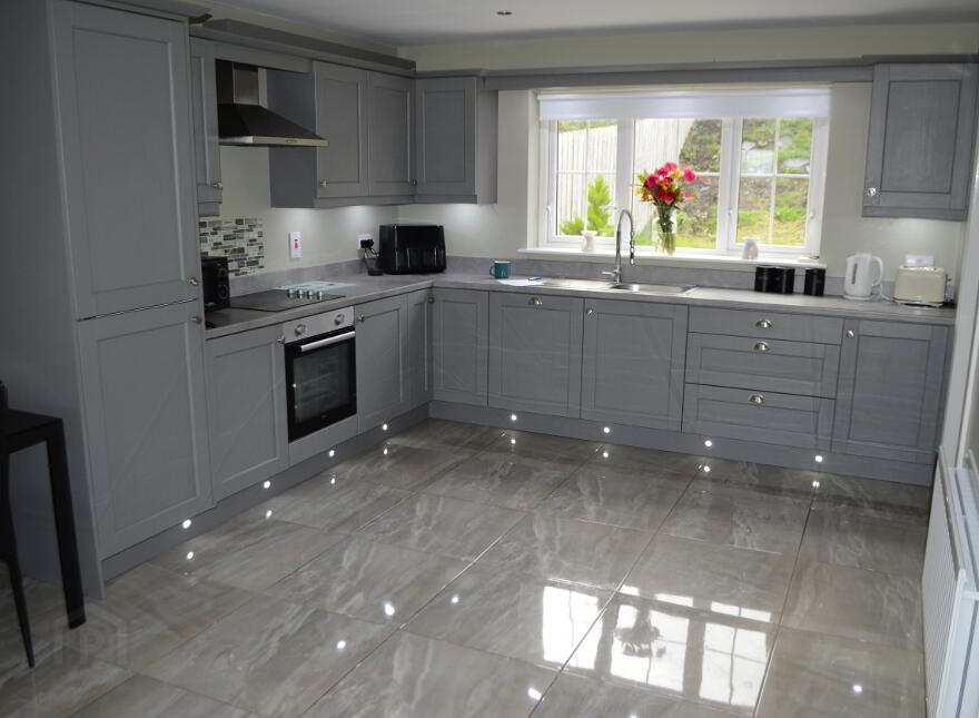 22 Annahugh Hill, Ballyhagan, Loughgall, BT61 8DD