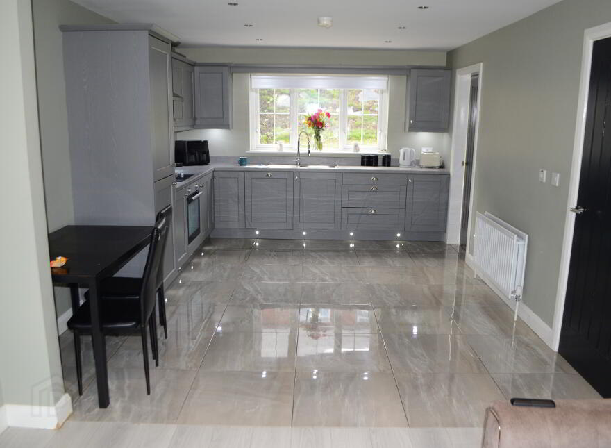 22 Annahugh Hill, Ballyhagan, Loughgall, BT61 8DD