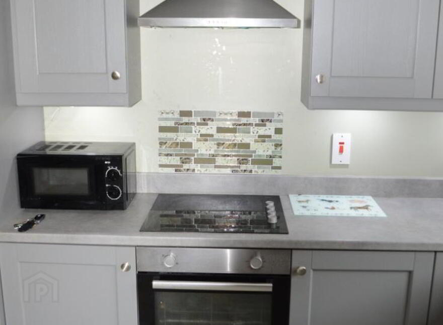 22 Annahugh Hill, Ballyhagan, Loughgall, BT61 8DD