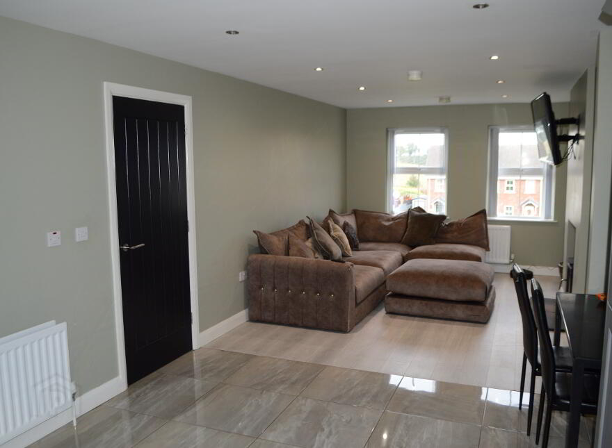 22 Annahugh Hill, Ballyhagan, Loughgall, BT61 8DD