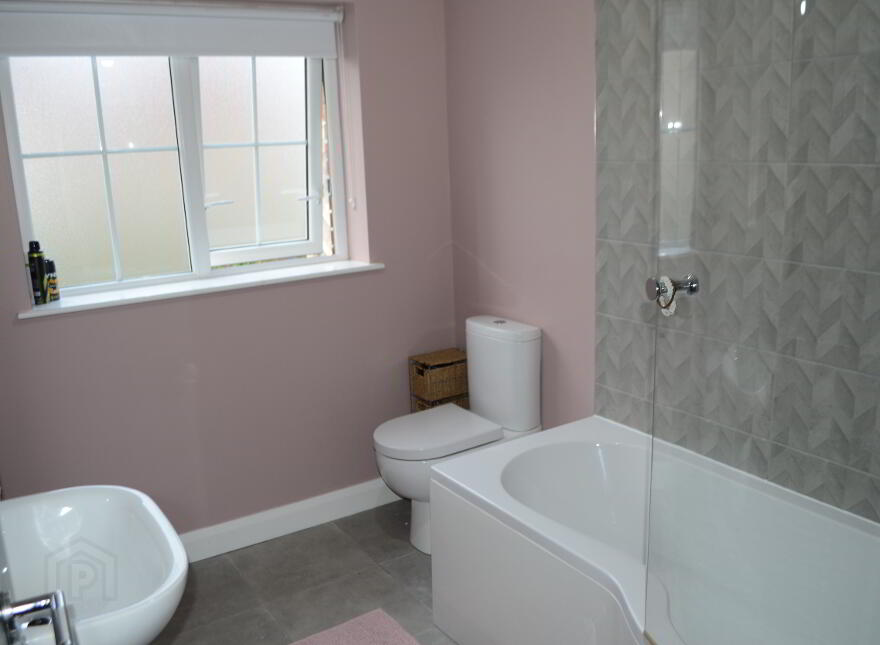 22 Annahugh Hill, Ballyhagan, Loughgall, BT61 8DD