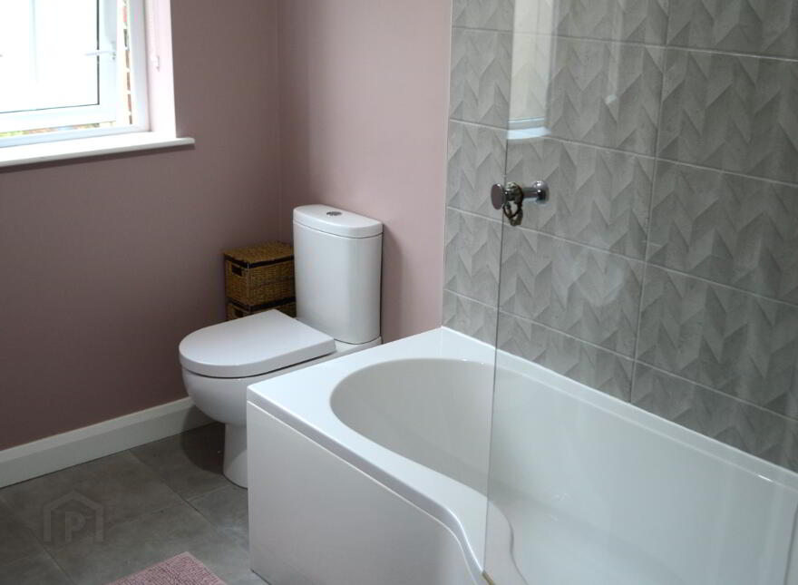 22 Annahugh Hill, Ballyhagan, Loughgall, BT61 8DD