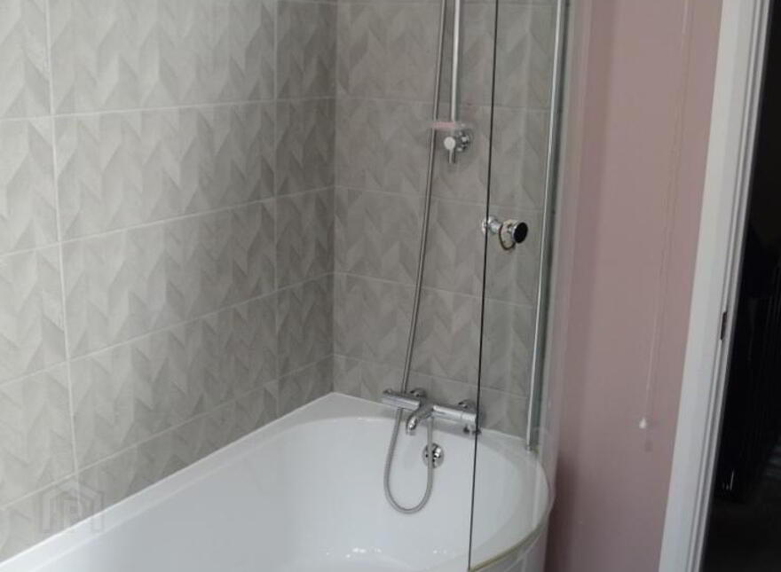 22 Annahugh Hill, Ballyhagan, Loughgall, BT61 8DD