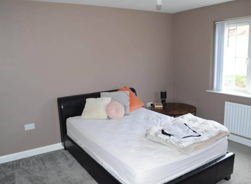 22 Annahugh Hill, Ballyhagan, Loughgall, BT61 8DD