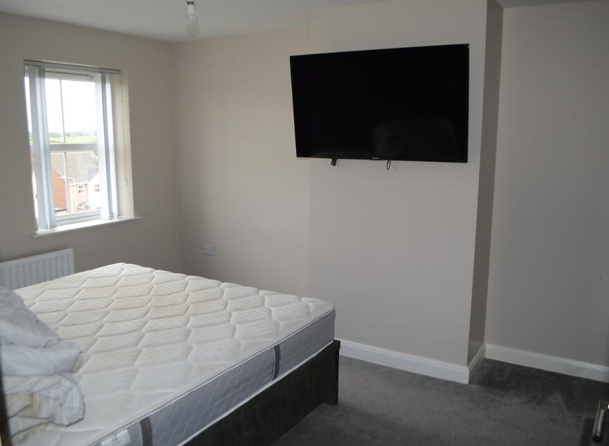 22 Annahugh Hill, Ballyhagan, Loughgall, BT61 8DD