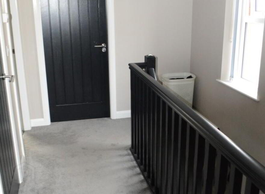 22 Annahugh Hill, Ballyhagan, Loughgall, BT61 8DD
