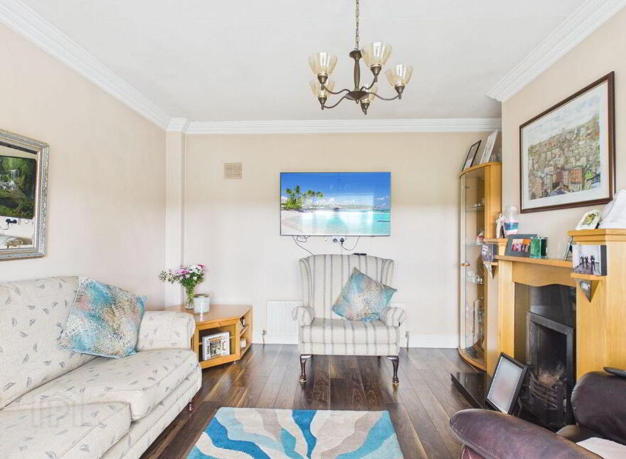 Rath, Ardcath, Garristown, A42T259