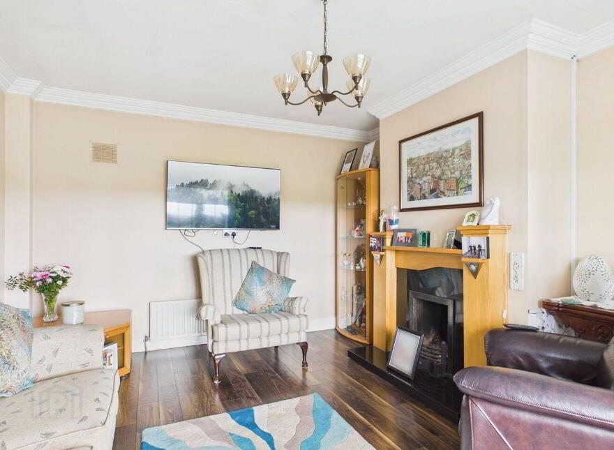 Rath, Ardcath, Garristown, A42T259