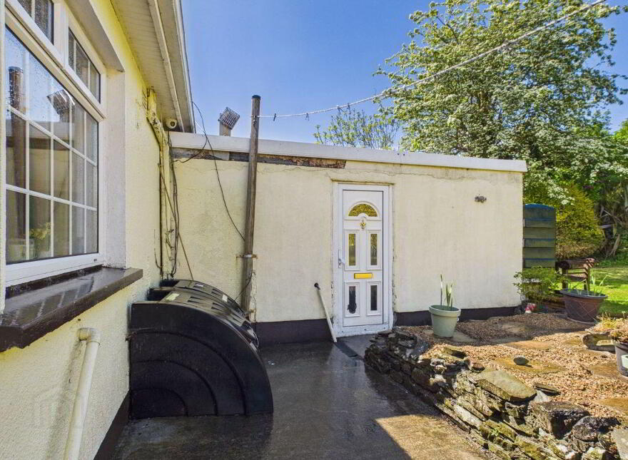 Rath, Ardcath, Garristown, A42T259