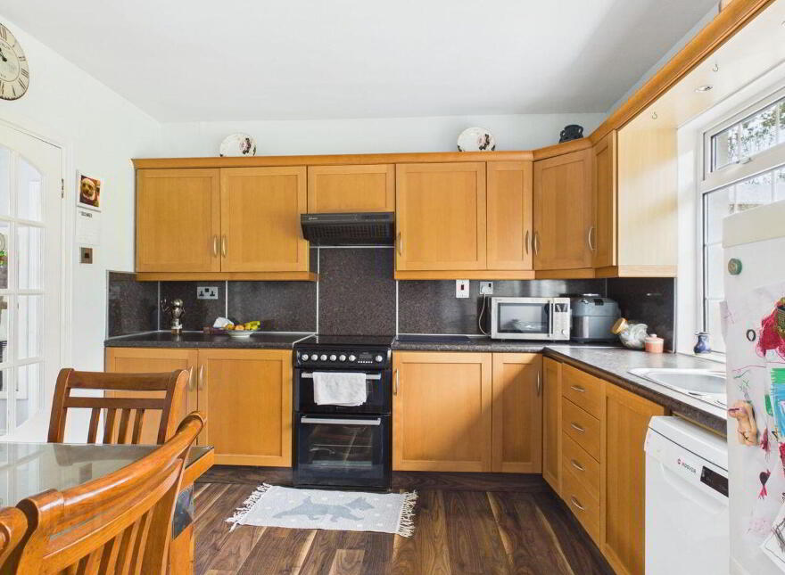 Rath, Ardcath, Garristown, A42T259