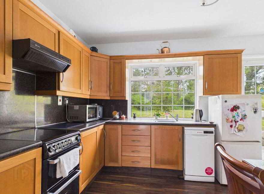 Rath, Ardcath, Garristown, A42T259
