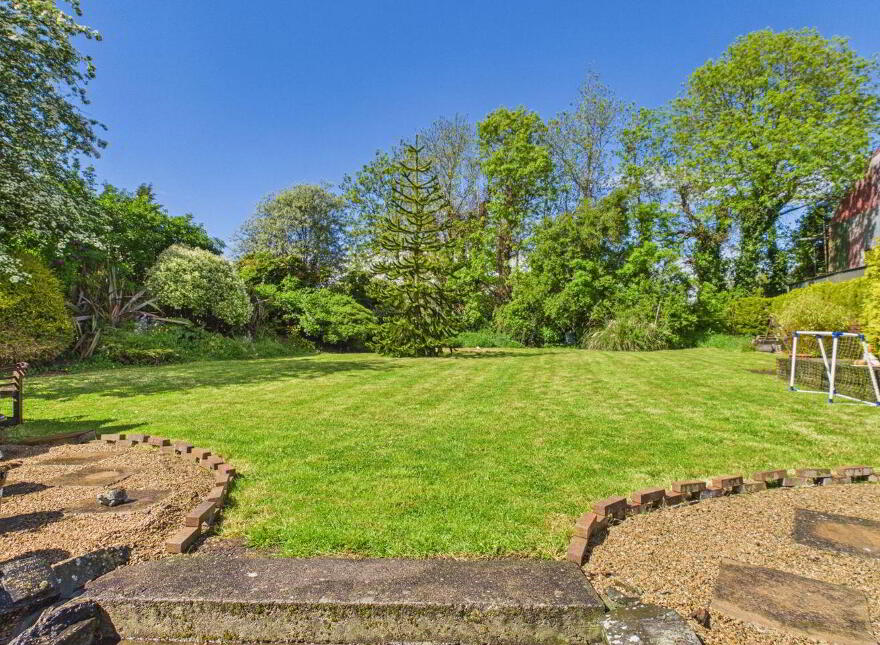 Rath, Ardcath, Garristown, A42T259