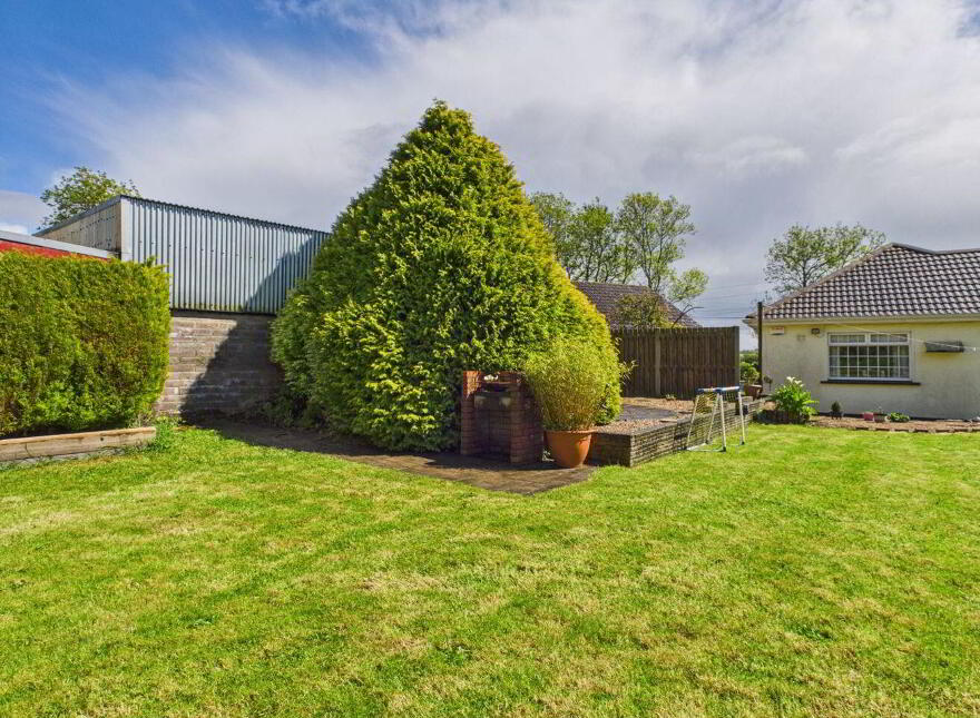 Rath, Ardcath, Garristown, A42T259