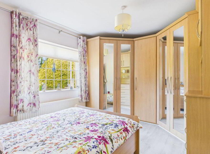 Rath, Ardcath, Garristown, A42T259