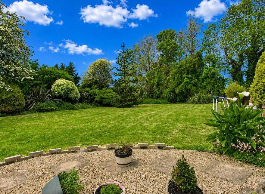 Rath, Ardcath, Garristown, A42T259