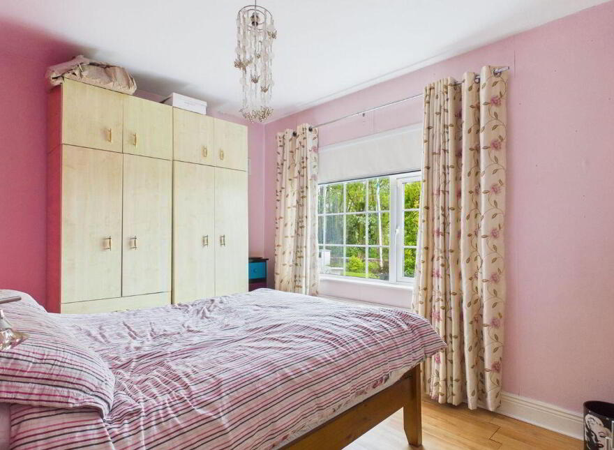Rath, Ardcath, Garristown, A42T259