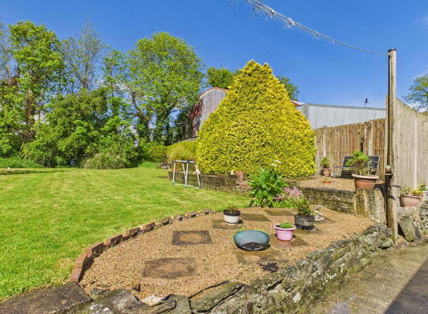 Rath, Ardcath, Garristown, A42T259