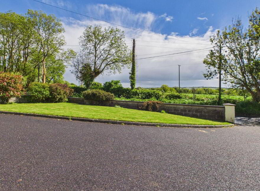 Rath, Ardcath, Garristown, A42T259