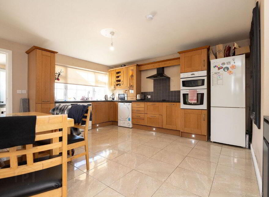 8 Trinity Cottages, Mullingar, N91N5D7