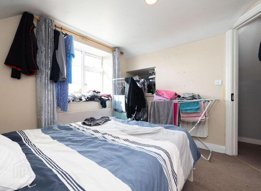 8 Trinity Cottages, Mullingar, N91N5D7