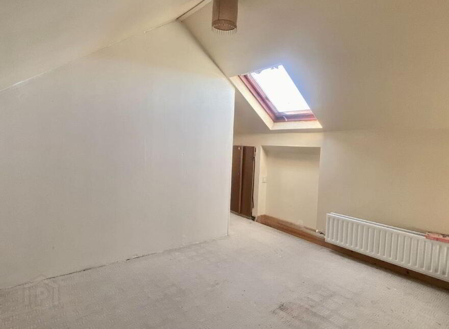 24 Lissadel Avenue, Drimnagh, D12YD43