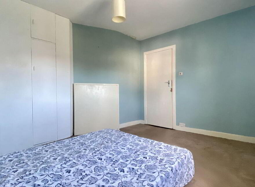 24 Lissadel Avenue, Drimnagh, D12YD43