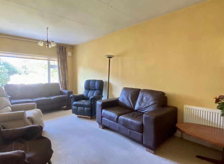 24 Lissadel Avenue, Drimnagh, D12YD43