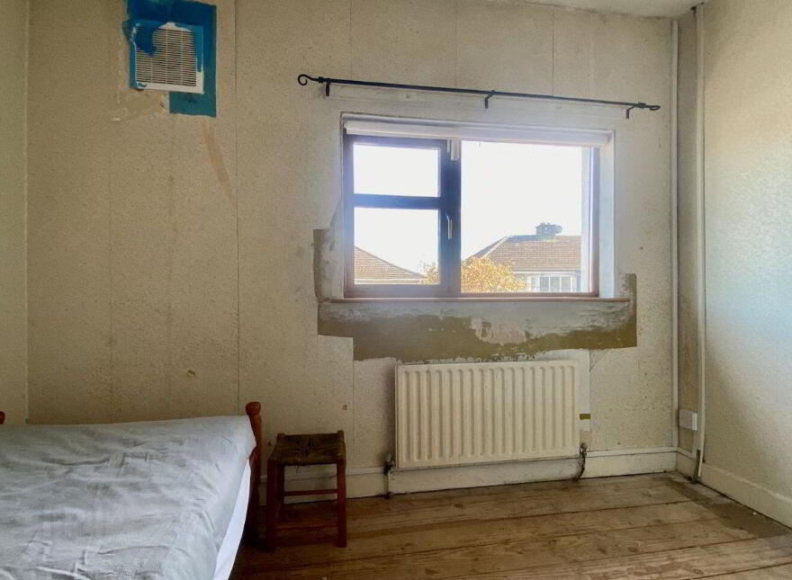 24 Lissadel Avenue, Drimnagh, D12YD43
