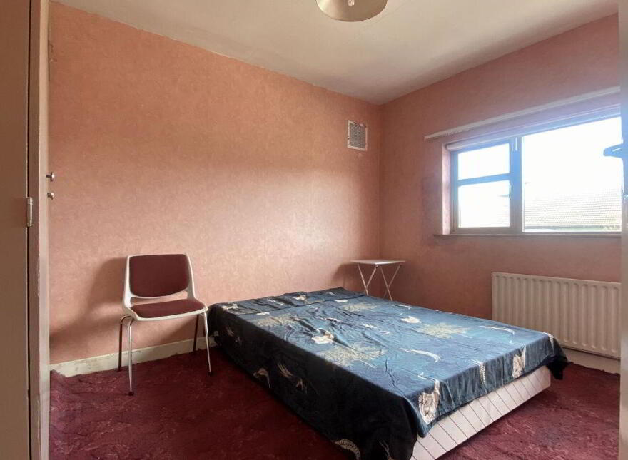 24 Lissadel Avenue, Drimnagh, D12YD43
