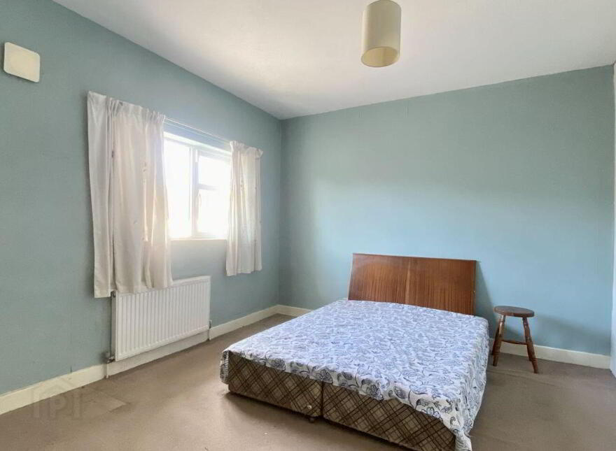 24 Lissadel Avenue, Drimnagh, D12YD43