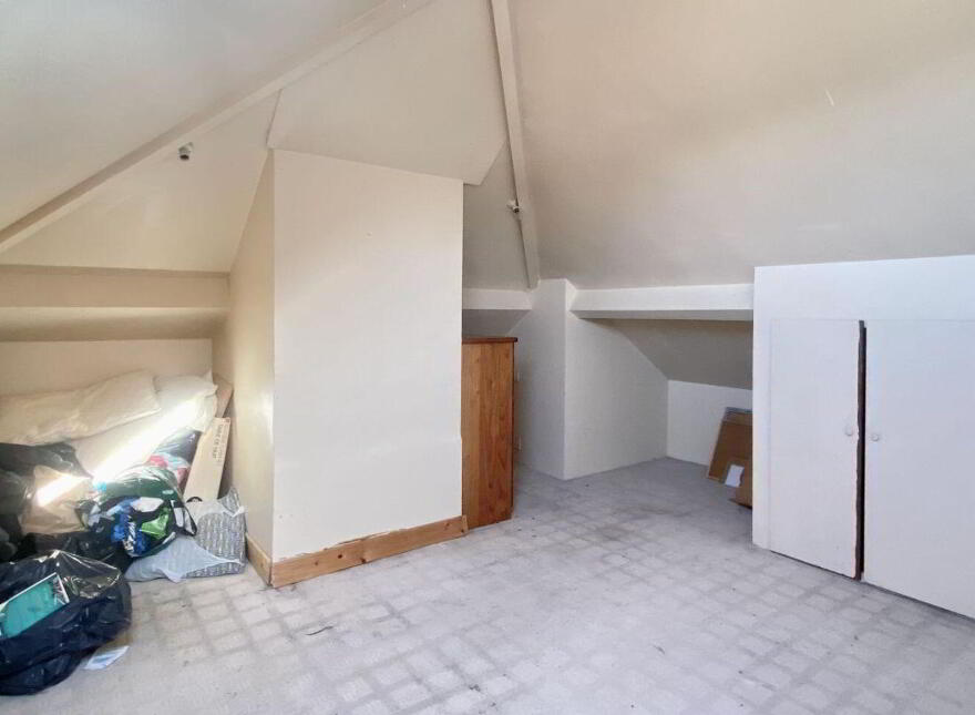24 Lissadel Avenue, Drimnagh, D12YD43