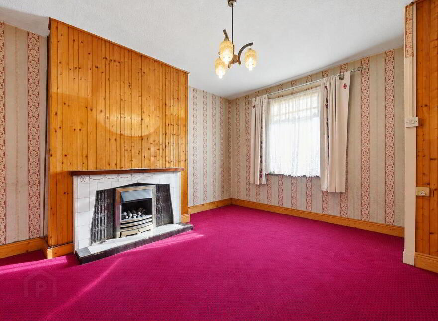 2 Addison Place, Glasnevin, Glasnevin, D09