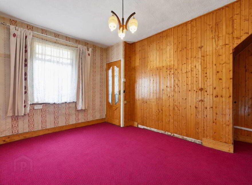 2 Addison Place, Glasnevin, Glasnevin, D09