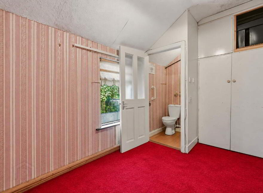 2 Addison Place, Glasnevin, Glasnevin, D09