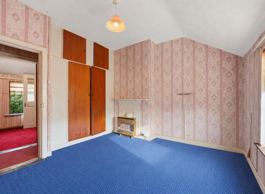 2 Addison Place, Glasnevin, Glasnevin, D09