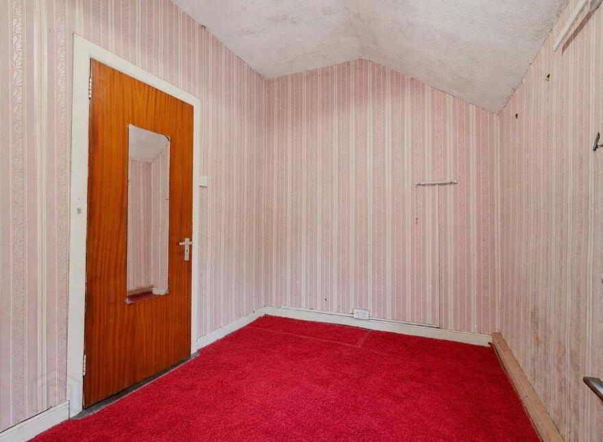 2 Addison Place, Glasnevin, Glasnevin, D09