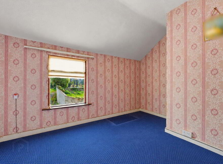 2 Addison Place, Glasnevin, Glasnevin, D09