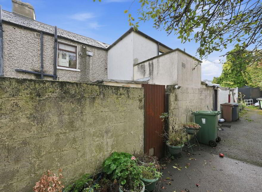 2 Addison Place, Glasnevin, Glasnevin, D09