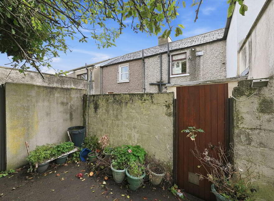 2 Addison Place, Glasnevin, Glasnevin, D09