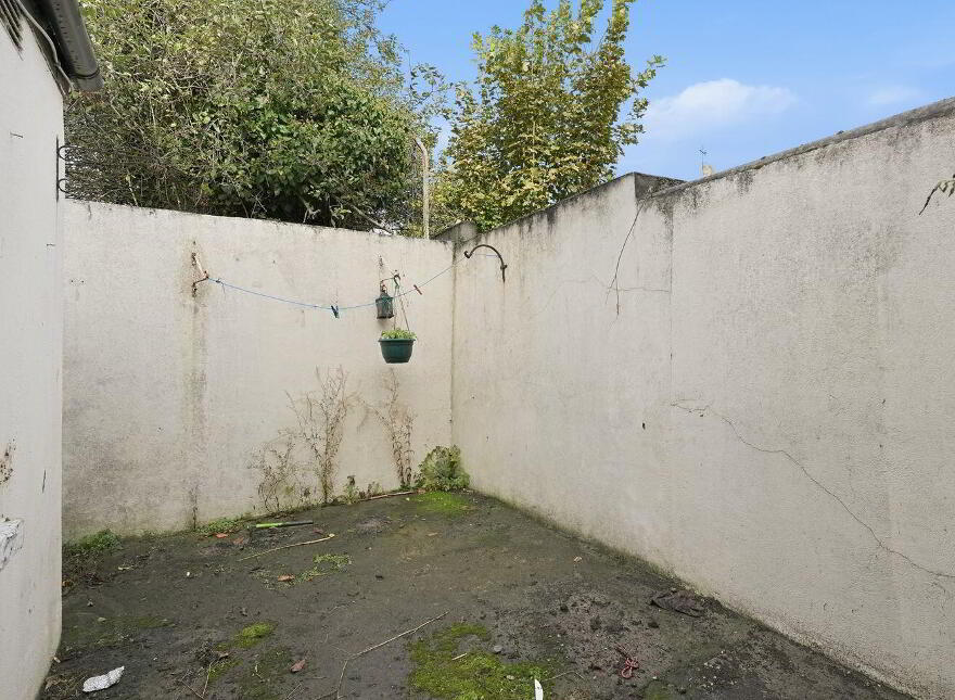 2 Addison Place, Glasnevin, Glasnevin, D09